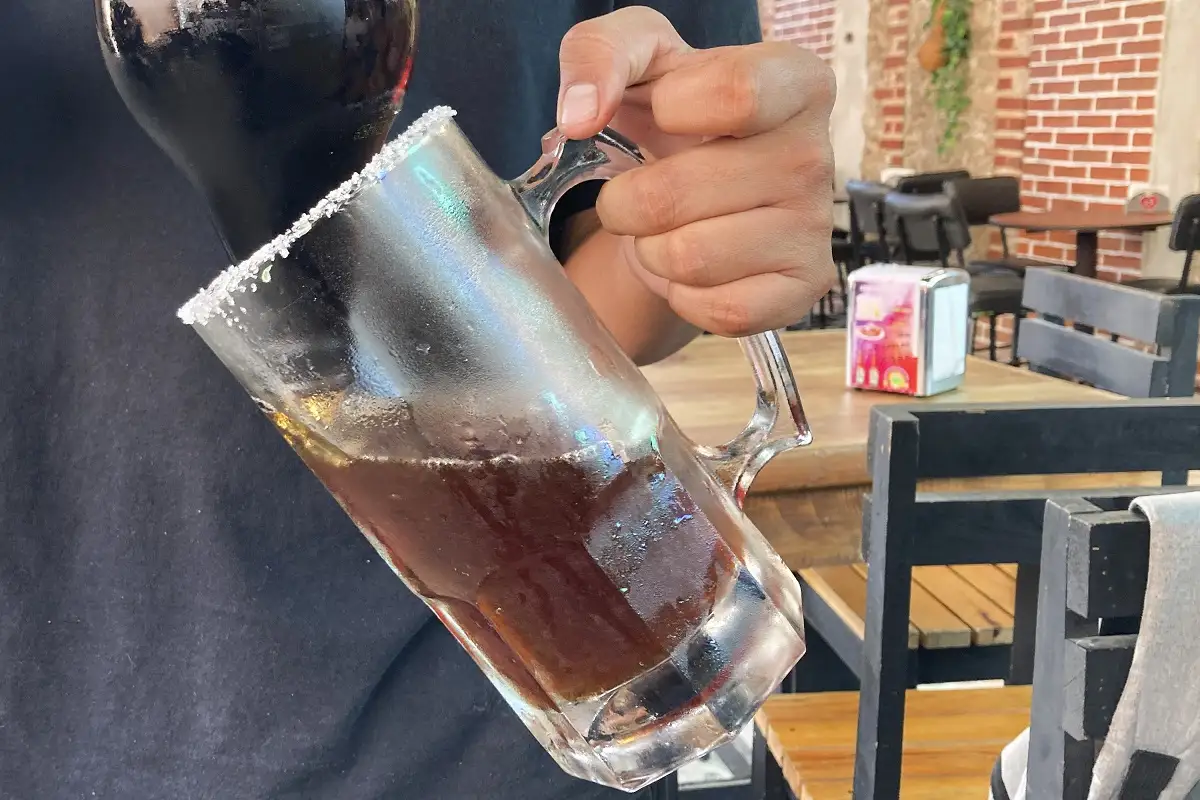 Aumenta 12% gasto de poblanos en bebidas alcohólicas y baja 11% el de tabaco