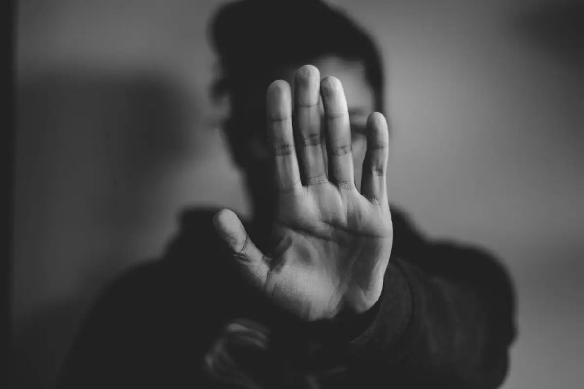 Aumentan 10% denuncias por violencia contra las mujeres en Puebla 1 Aumentan en 10% denuncias por violencia contra las mujeres en Puebla