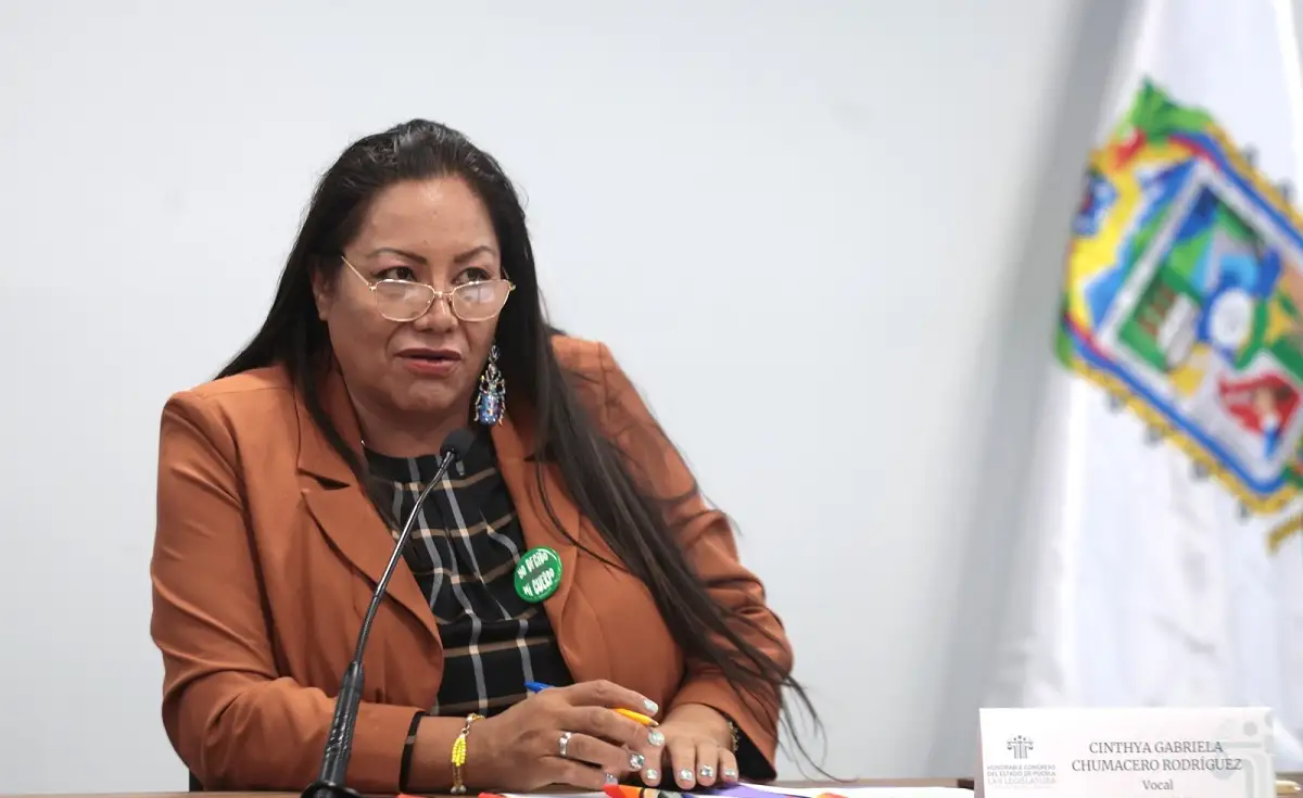 Avala Comisión del Congreso exhorto para fomentar actividades artísticas y culturales en comunidad LGBTIQ+ 1 Avala Comisión del Congreso exhorto para fomentar actividades artísticas y culturales en comunidad LGBTIQ+