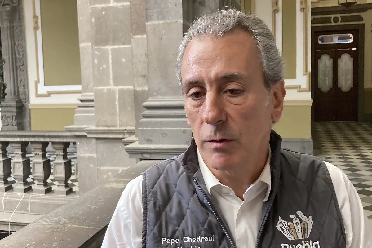 Ayuntamiento de Puebla tendrá beneficio económico por concesión de paraderos de autobús