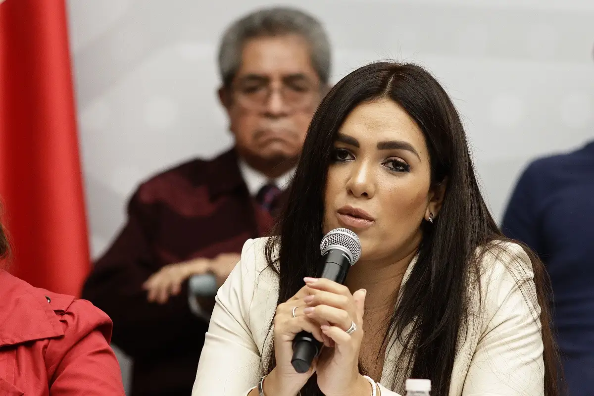 Bienestar Animal será organismo público descentralizado: cuidará 1500 animales y tendrá 70 doctores 1 Bienestar Animal será organismo público descentralizado