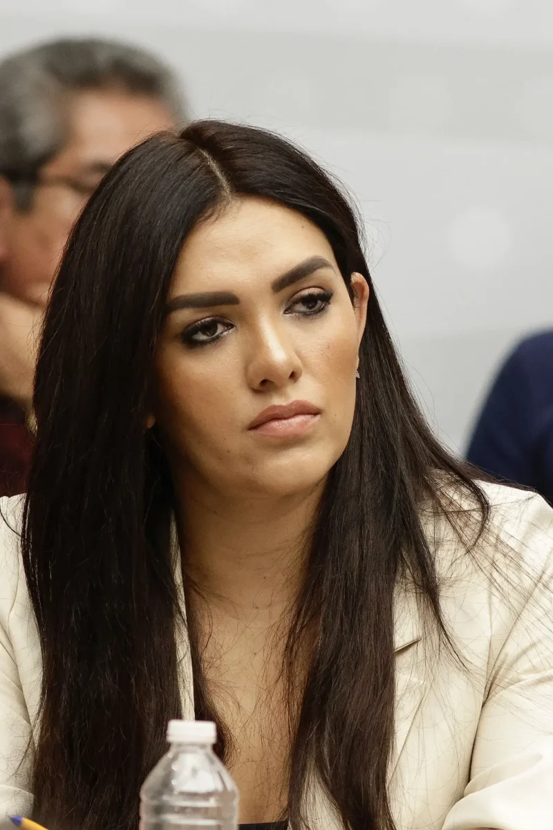 Bienestar Animal será organismo público descentralizado