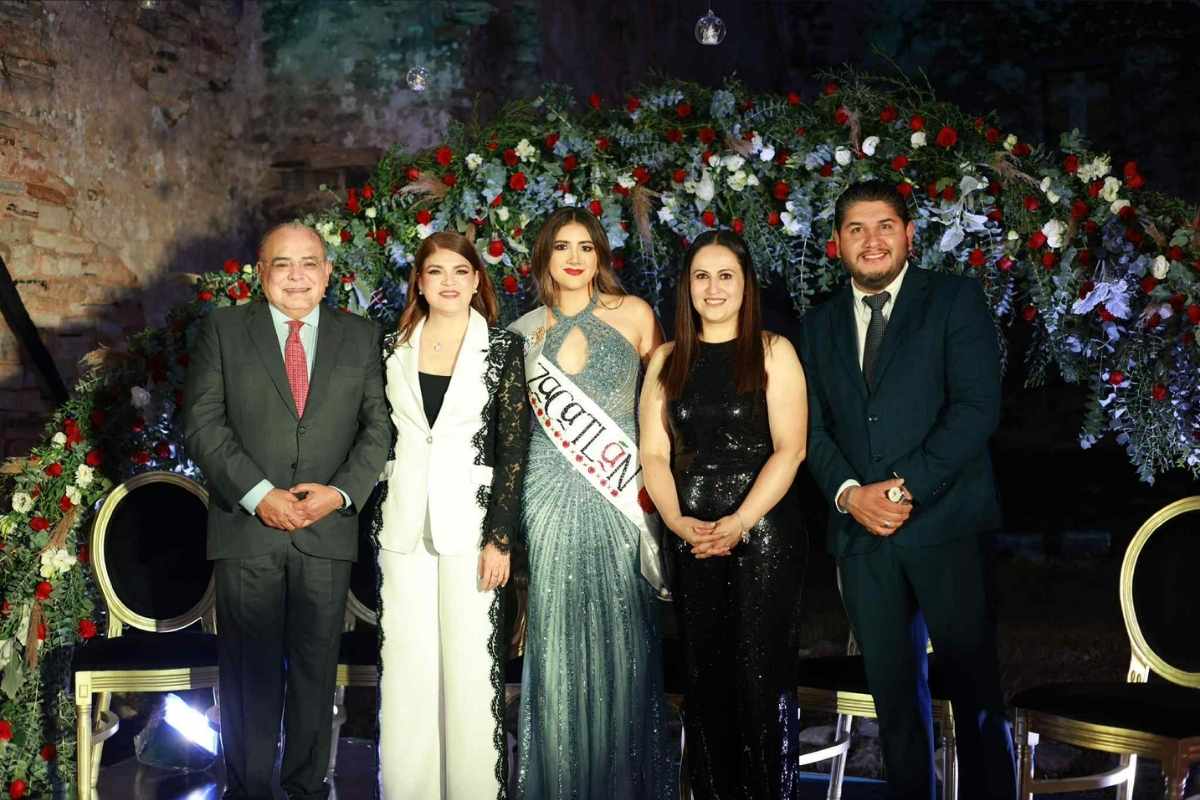 Bronco, Gabito Ballesteros y Pesado en la Feria de la Manzana de Zacatlán 2025: fechas, boletos y horarios 