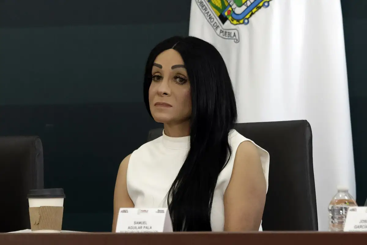 CDH Puebla analizará modificaciones a la Ley de Ciberseguridad