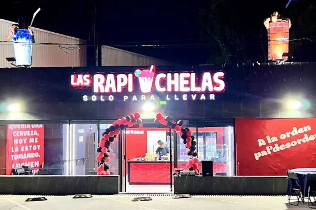 Cadeneros de Las Rapichelas en Sonata golpean brutalmente a joven tras falsa acusación 1 Cadeneros de Las Rapichelas en Sonata golpean brutalmente a joven tras falsa acusación