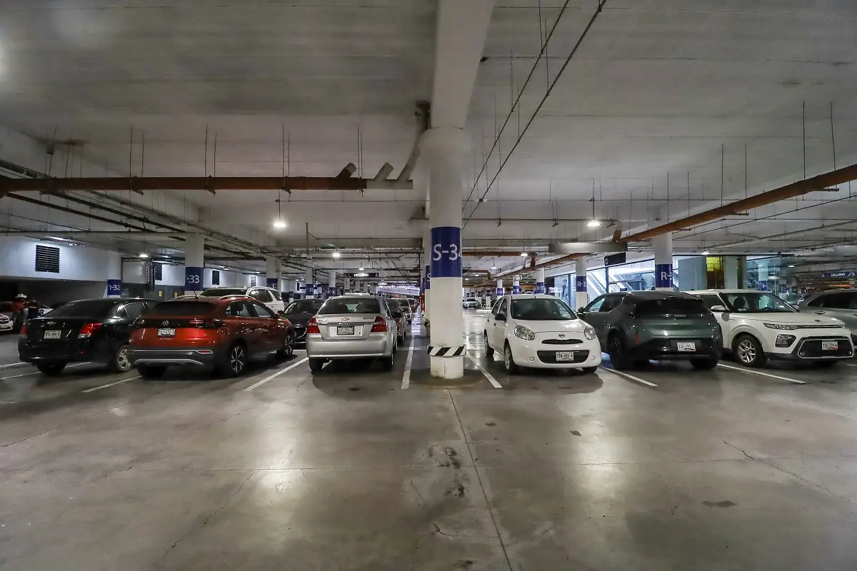 Centros comerciales implementará nuevas medidas de seguridad para motociclistas tras homicidio en Solesta