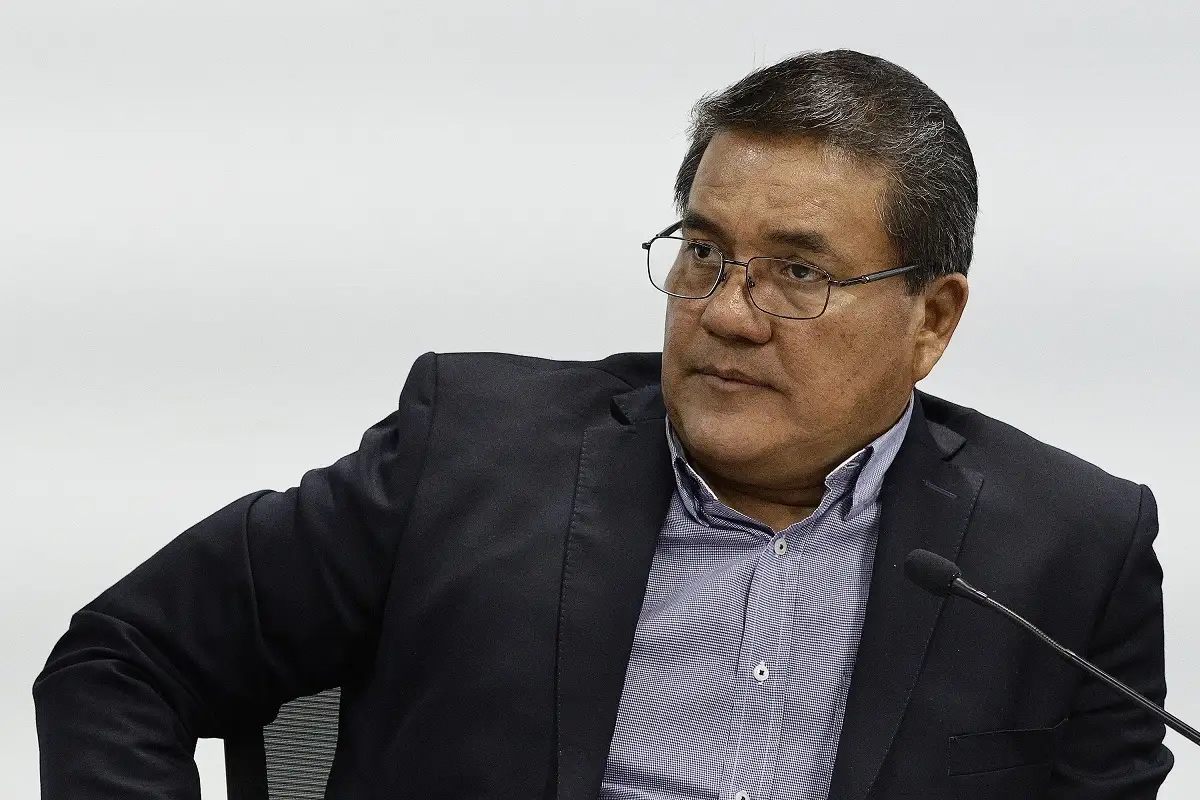 Congreso de Puebla presentará propuesta única de revocación de mandato con el Ejecutivo