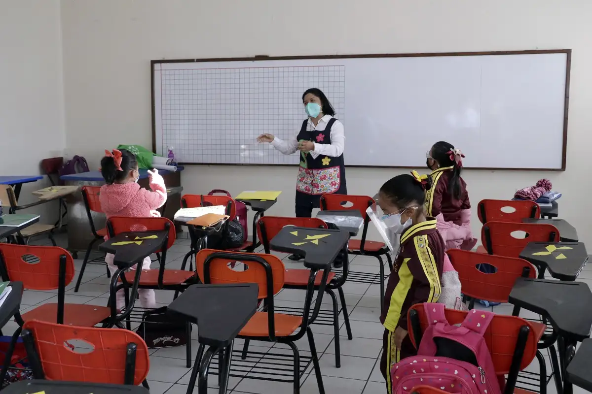 Consulta la boleta 2025 en Puebla una guía para descargarla