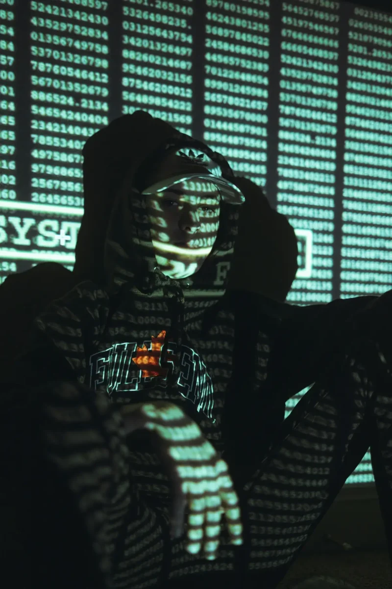 Delito de ciberasedio acumula 51 denuncias en Puebla durante 2025