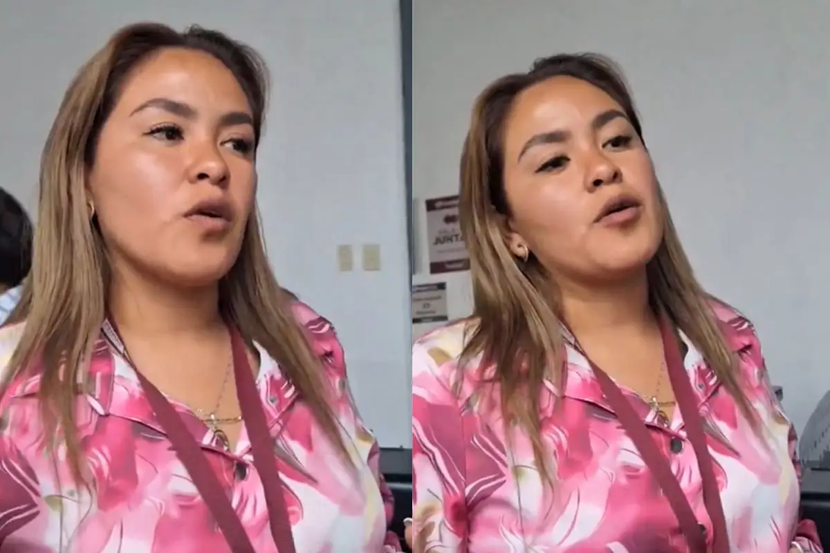 Detectan en Romero Vargas hasta 10 puntos de narcomenudeo en Puebla