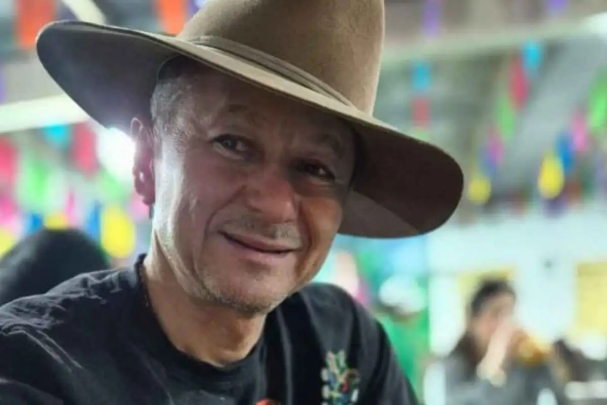 Detienen a conductor que atropelló al comunicador Fredy Aco 1 Detienen a conductor que atropelló al comunicador Fredy Aco