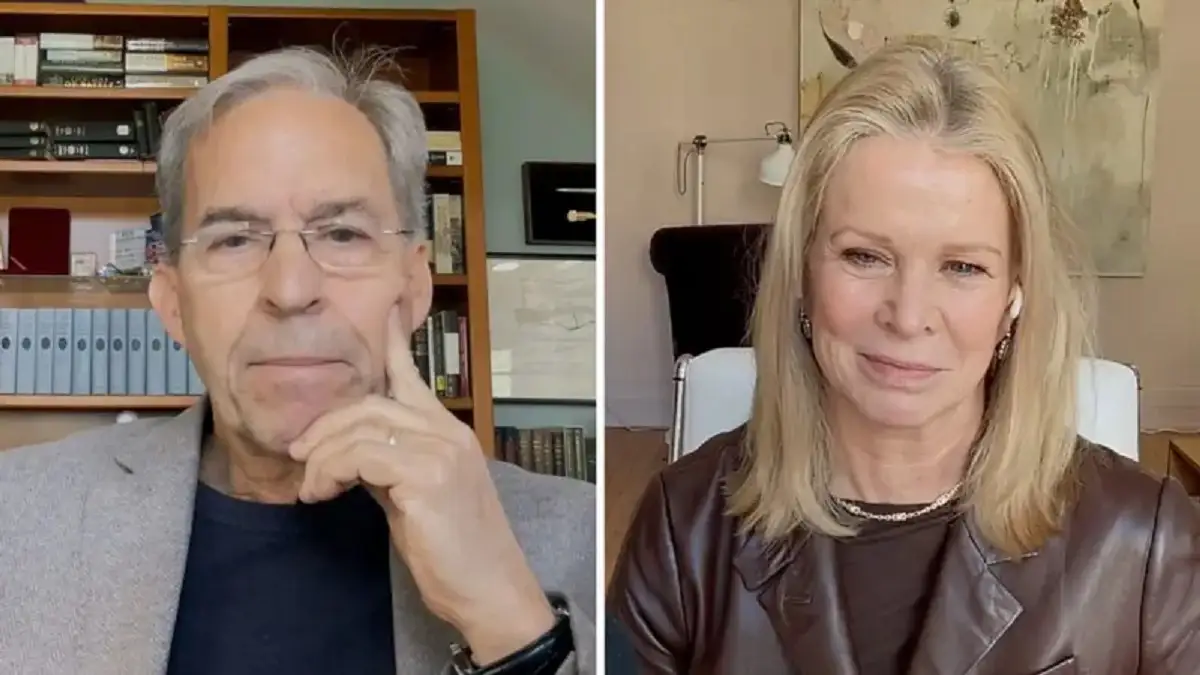 4 de julio: La oscura y sangrienta historia oculta del Día de la Independencia de EEUU 2 La oscura y sangrienta historia oculta del Día de la Independencia de EEUU