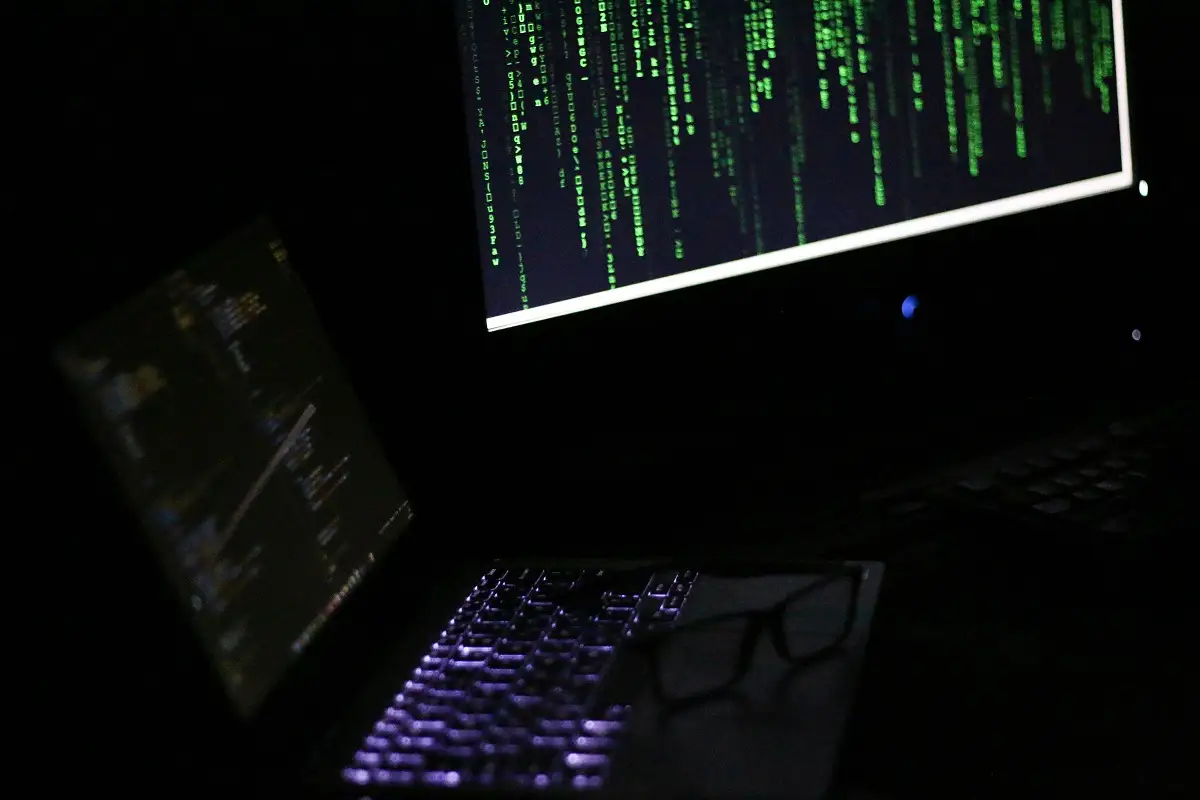 En casi un mes, van seis denuncias por Ciberasedio en Puebla: Fiscalía 1 En casi un mes, van seis denuncias por Ciberasedio en Puebla Fiscalía