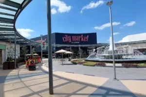 Estadounidense fue asesinando por un reloj Cartier en Solesta