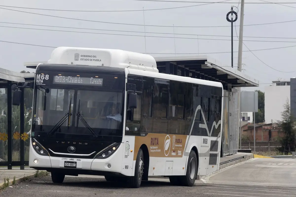 ¿Están conectadas las cámaras de RUTA al C5i? SSP aclara 1 Están conectadas las cámaras de RUTA al C5i