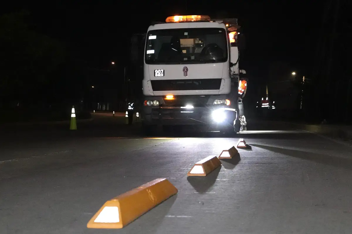 Estas son las calles de la Ciclopista de Las Torres: Ayuntamiento contempla estas 8 avenidas más 1 Estas son las calles de la Ciclopista de Las Torres Ayuntamiento contempla estas 8 avenidas más