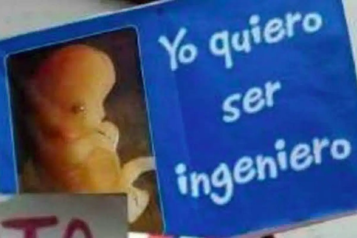 Estos son los mejores memes para celebrar el Día del Ingeniero 1 Estos son los mejores memes para celebrar el Día del Ingeniero