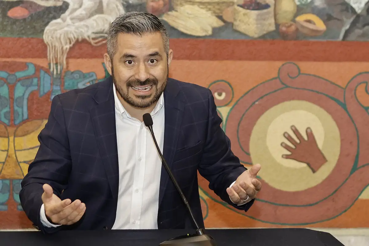 Faltan 100 mdp por liquidar deuda de Adán Domínguez