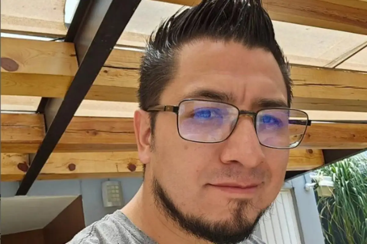 Fedelobo en Puebla: ¿Cuándo y dónde? 1 Fedelobo en Puebla ¿Cuándo y dónde