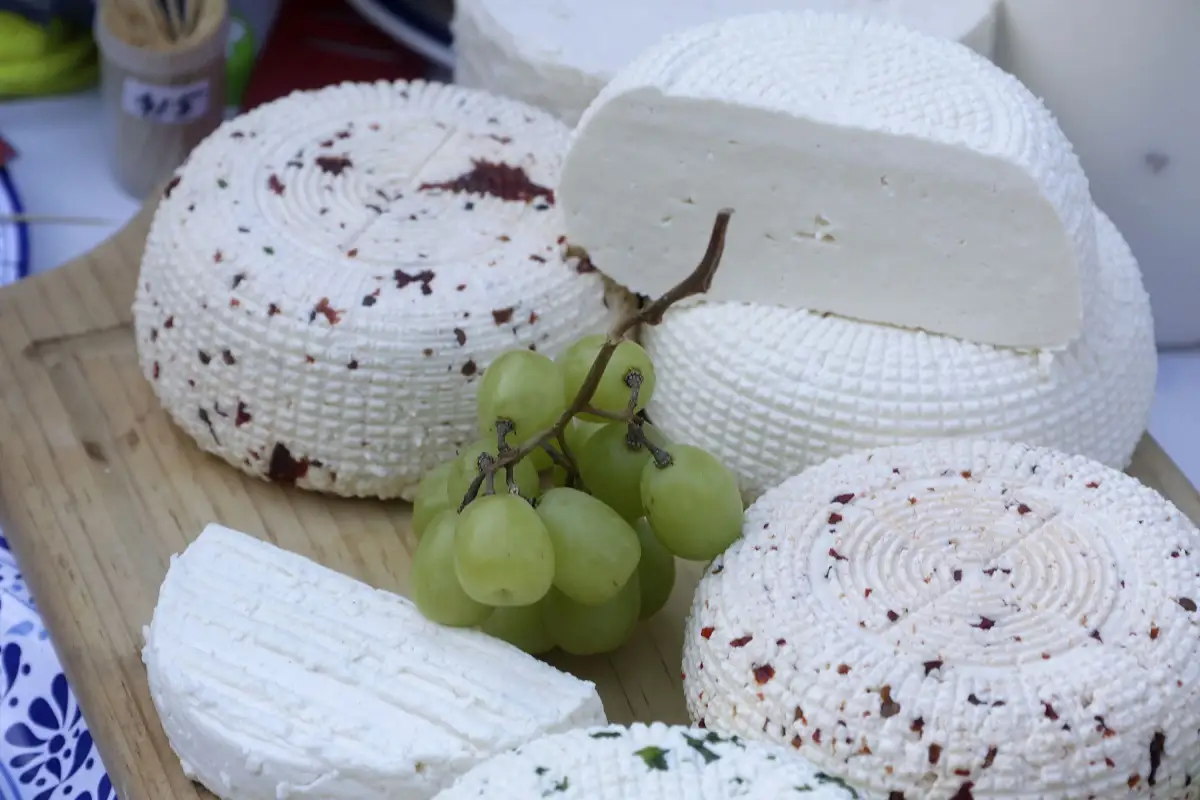 Feria del Queso en Tonantzintla 2025 fechas, artistas y actividades confirmadas