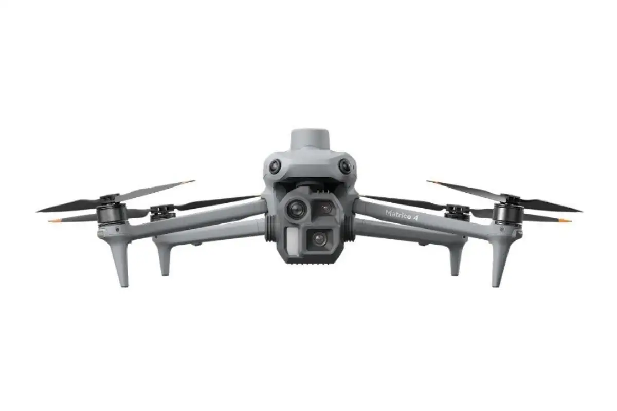 Gobierno de Puebla lanza licitación para la adquisición de drones para la SSP