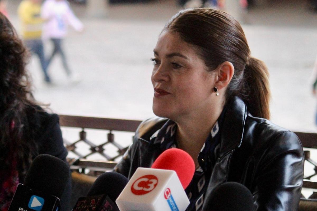 Harán campaña de sensibilización para la conservación de imagen urbana en Zacatlán- “Yo tengo magia ¿y tú?”