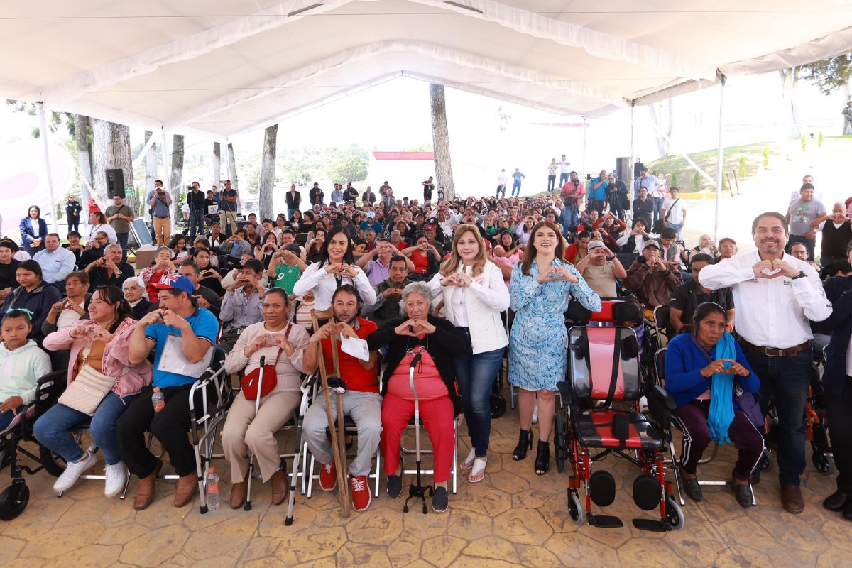 Zacatlán estrena nuevo CRI; lo inauguran Ceci Arellano y Bety Sánchez 4 Historico Zacatlan estrena nuevo CRI lo inauguran Ceci Arellano y Bety Sanchez 1