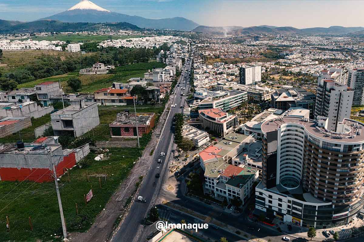 Hogares poblanos más pobres viven con 5 mil pesos al mes; los más ricos con 60 mil, revela INEGI 1 Hogares poblanos mas pobres viven con 5 mil pesos al mes los mas ricos con 60 mil 2