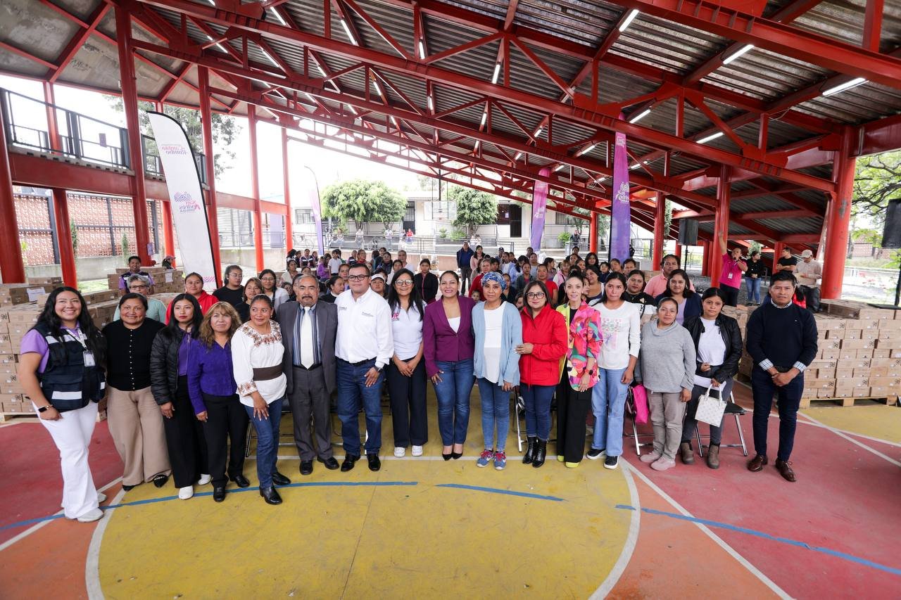 Imagen de WhatsApp 2025 06 18 a las 11.14.12 231b530b