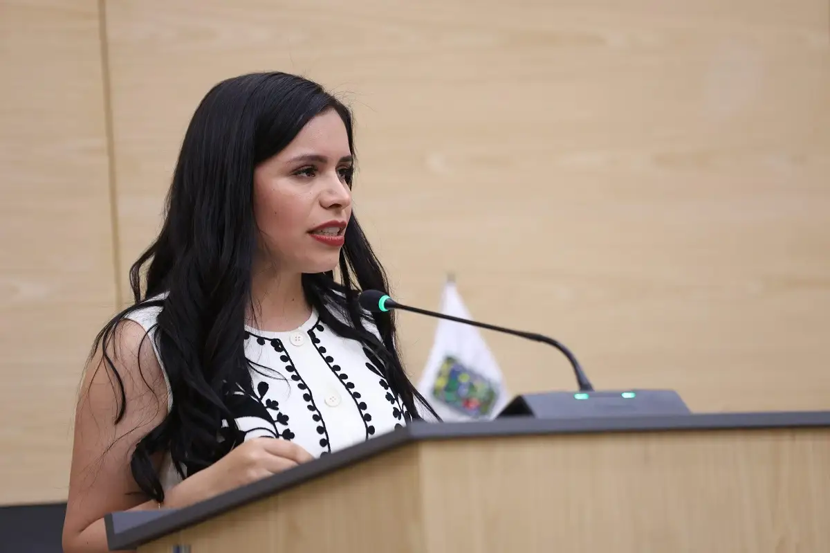Impulsan en Congreso implementación de espacios de apoyo psicológico en escuelas 1 Impulsan en Congreso implementación de espacios de apoyo psicológico en escuelas