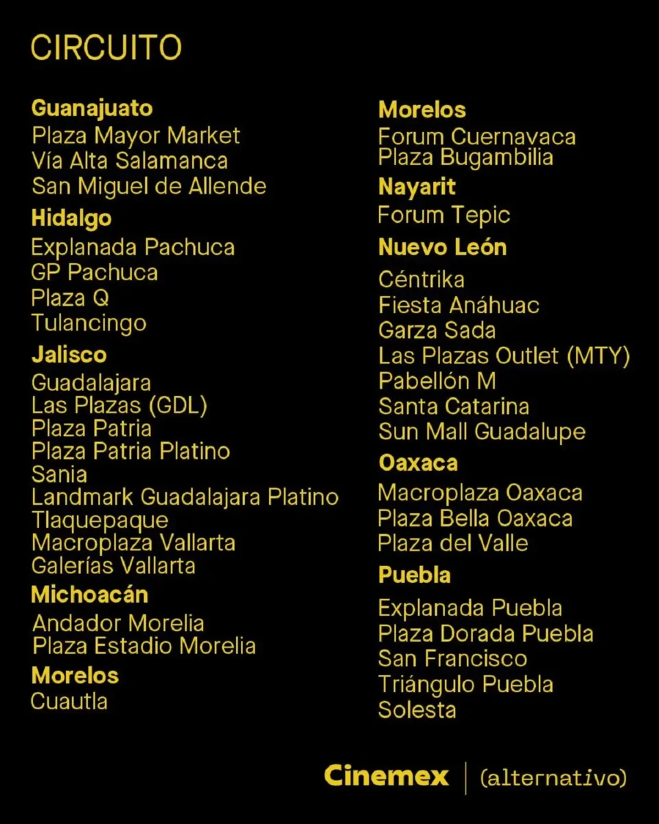 Puebla fue sede deportiva con 20 mil atletas en los Juegos Escolares Nacionales 2025