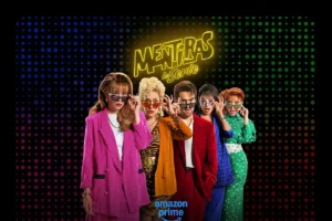 Puebla fue sede deportiva con 20 mil atletas en los Juegos Escolares Nacionales 2025