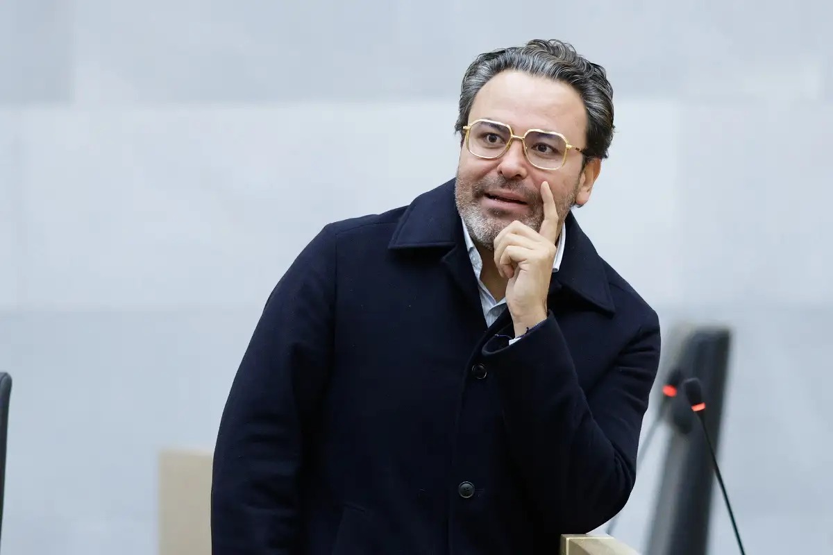 Morena va por la destitución del alcalde de Cuyoaco