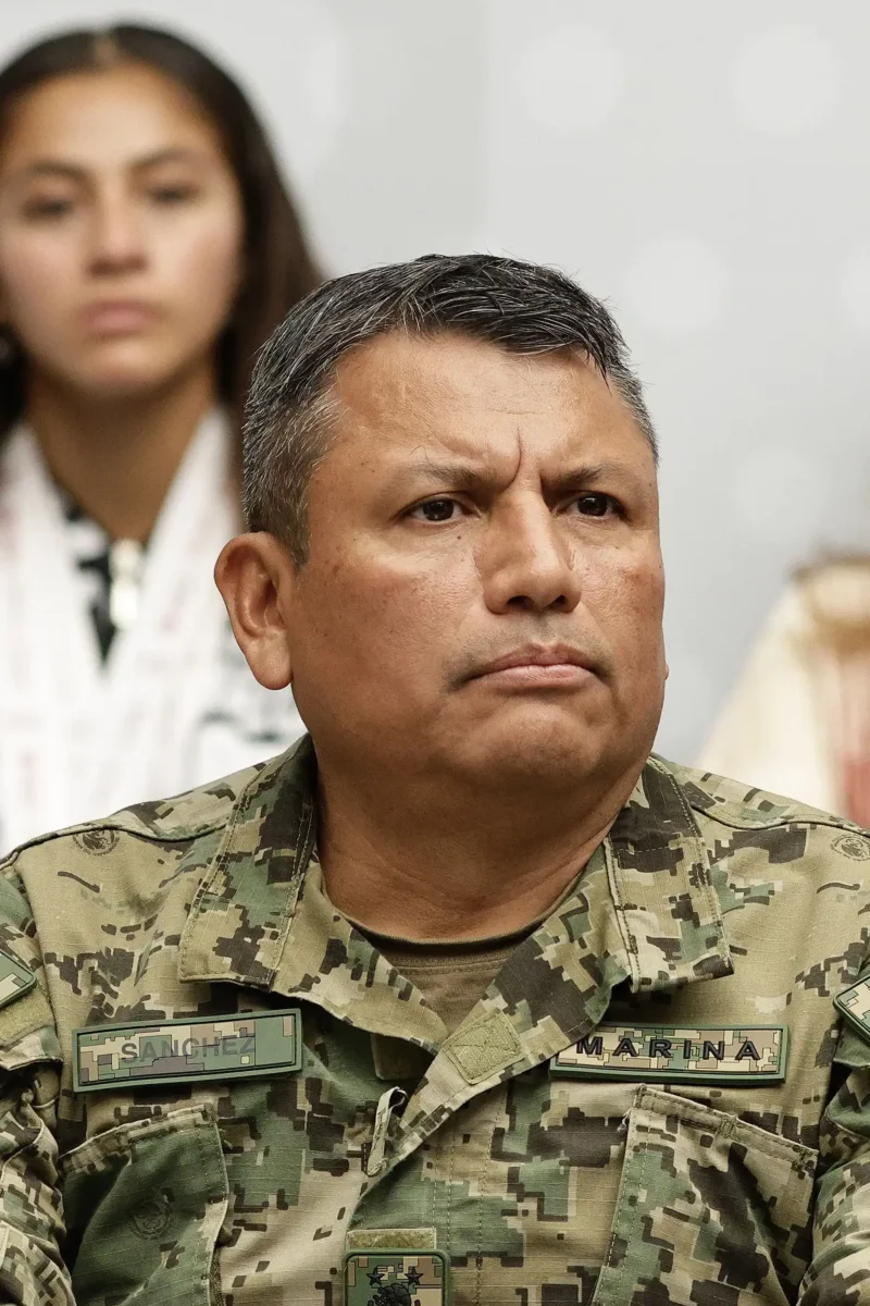 Mujer asesinada en San Jerónimo Caleras por presunto ajuste de cuentas