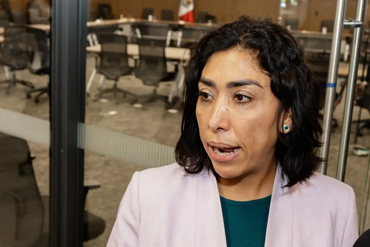 Nueva propuesta busca reducir pena por ciberasedio en Puebla y exceptuar a servidores públicos