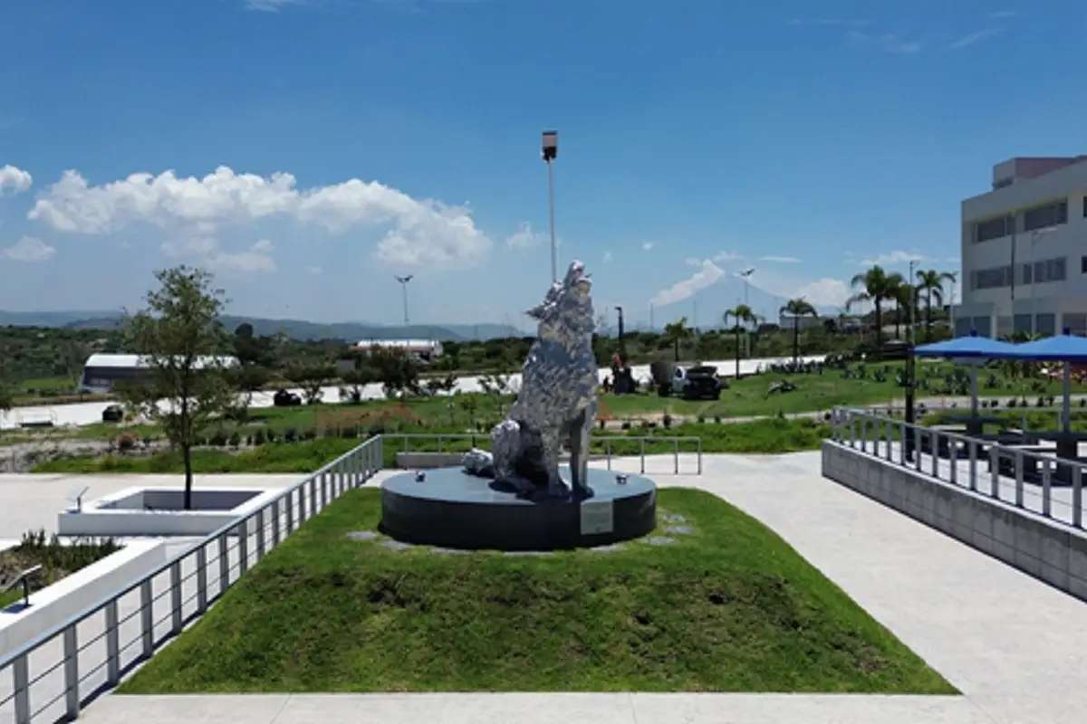 Ofrece CU2 nueva ingeniería con enfoque digital en procesos logísticos complejos 1 Ofrece CU2 nueva ingeniería con enfoque digital en procesos logísticos complejos