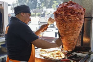 Ofrecen franquicias Puebla Cinco de Mayo para taquerías y otros productos