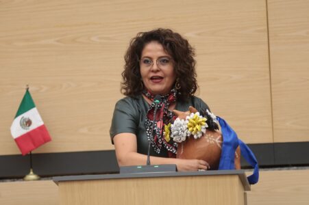 Promueven en el Congreso exhorto para fortalecer campañas de donación de órganos