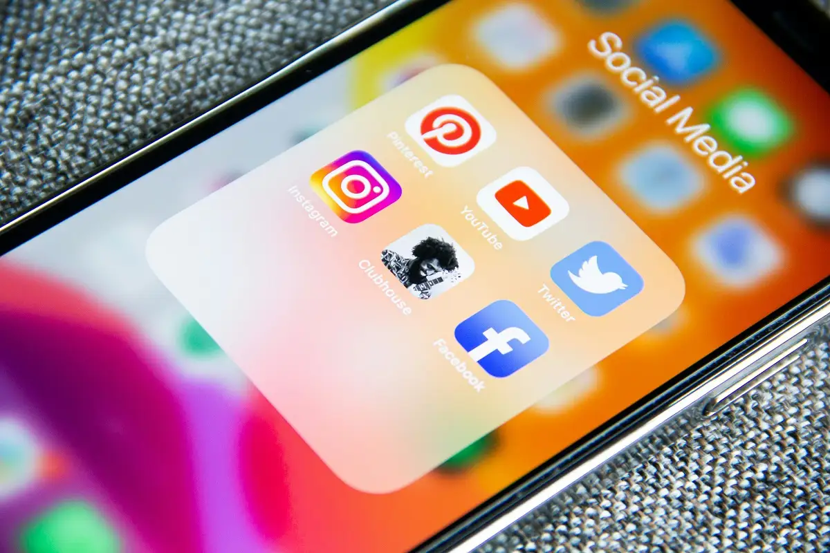 Proponen hasta 10 años de prisión por anuncios digitales que encubran delitos en Puebla 1 Proponen hasta 10 años de prisión por anuncios digitales que encubran delitos en Puebla