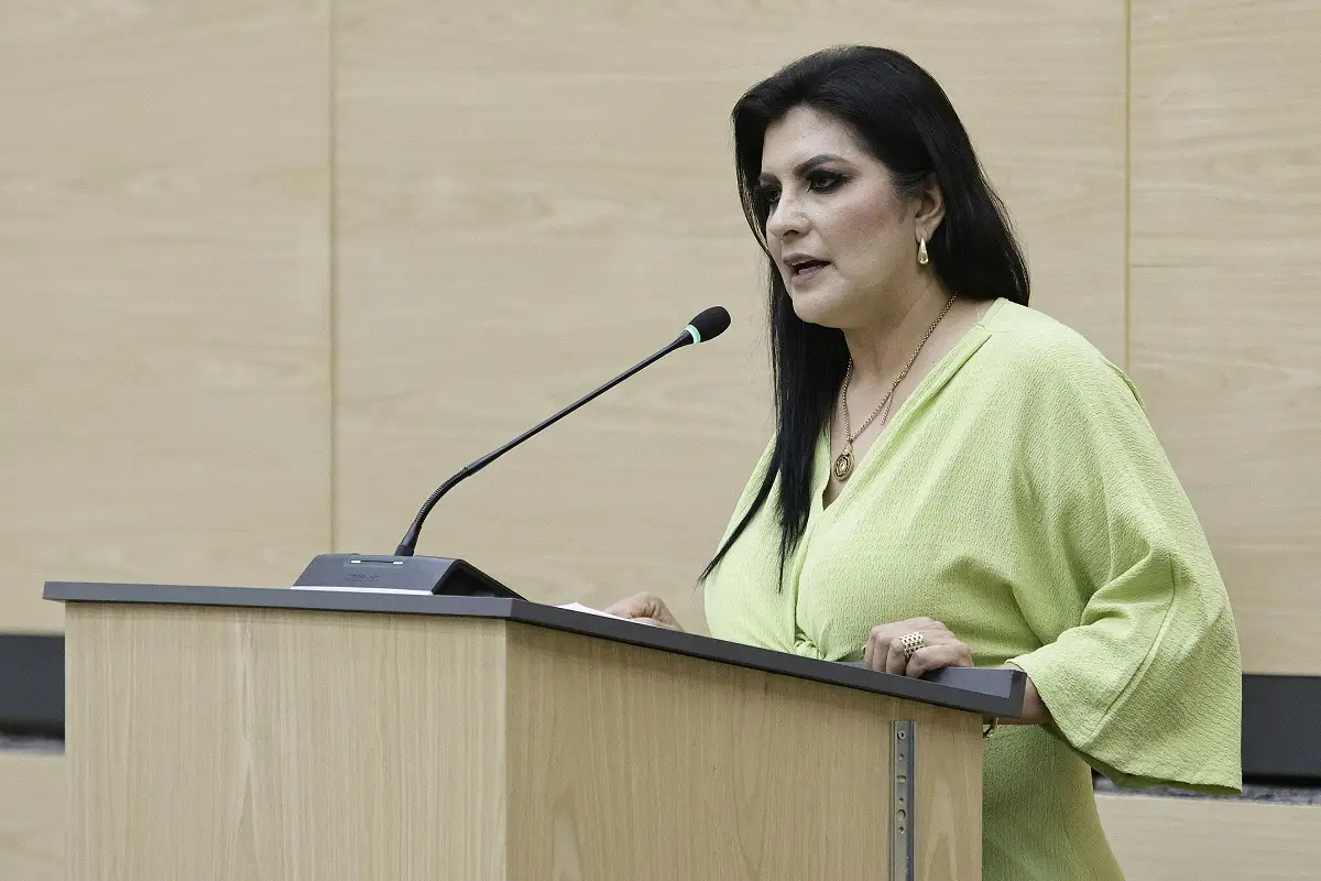 Proponen reforma a la Ley del Agua en Puebla para garantizar suministro gratuito en emergencias