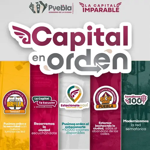 PueblaenOrden500