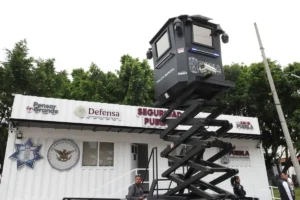 Qué son los CESAT Puebla y cuál es su función