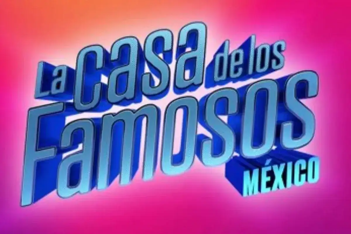 ¿Quién ganará La Casa de los Famosos México 3? Esto dice la IA