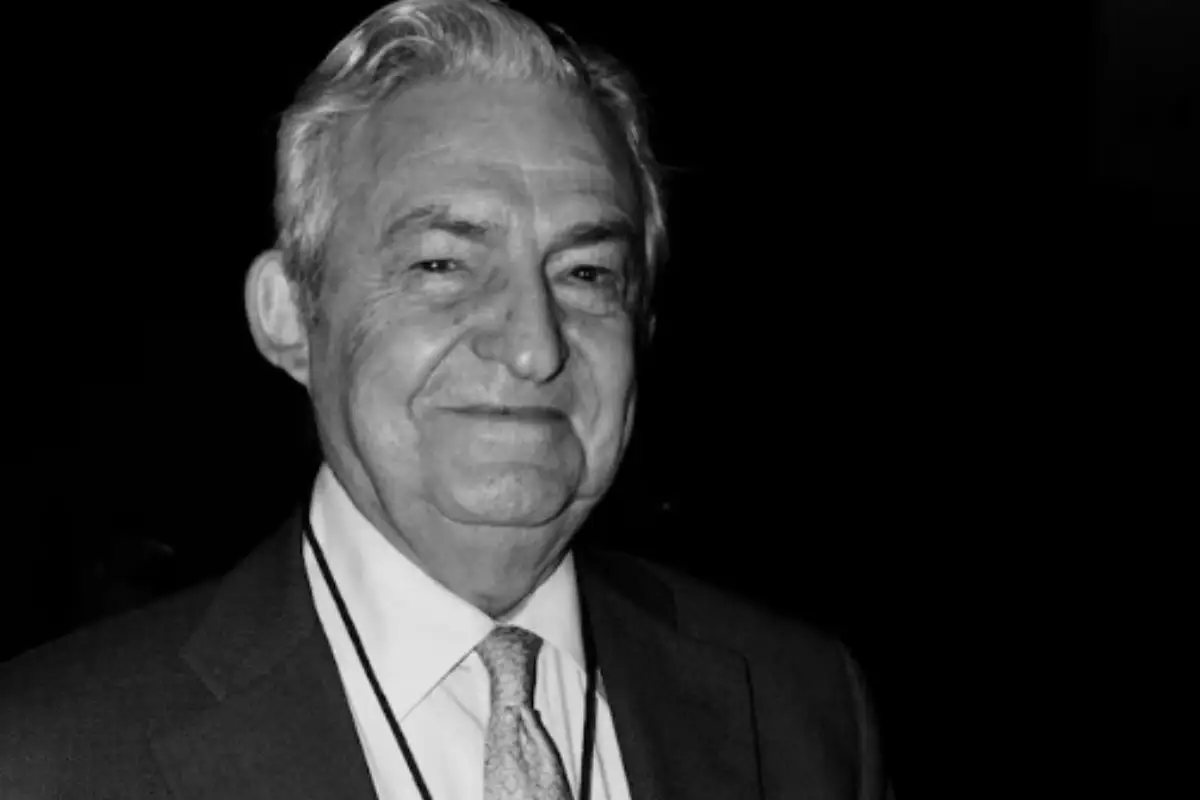 Quiénes son los herederos de Roberto Servitje, ex Director de Grupo Bimbo