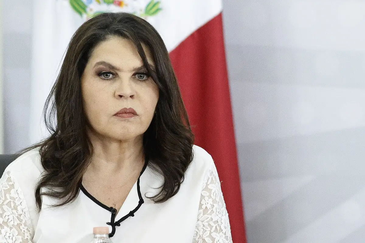 RUTA es el medio de transporte más seguro de Puebla: CCP 2 RUTA es el medio de transporte más seguro de Puebla CCP