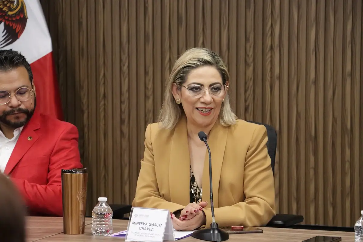 Realiza Congreso ciclo de conferencias “Unidos por la protección y el bienestar animal” 1 Realiza Congreso ciclo de conferencias “Unidos por la protección y el bienestar animal”