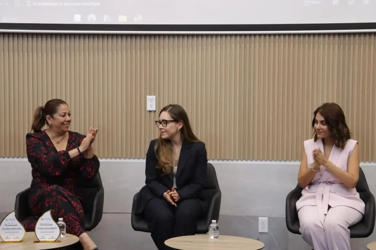 Realiza Congreso conferencias sobre impacto negativo de alimentos ultraprocesados en infancias