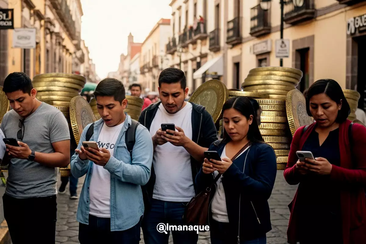 Reforma al Código Fiscal de Puebla: Armenta propone modernizar la recaudación 1 Reforma al Codigo Fiscal de Puebla Armenta propone modernizar la recaudacion