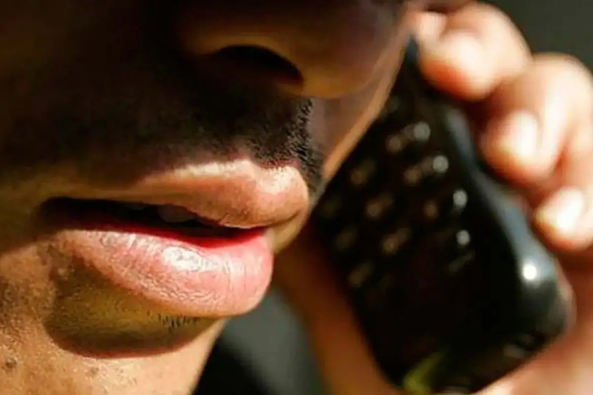 Rescatan a poblana víctima de secuestro virtual