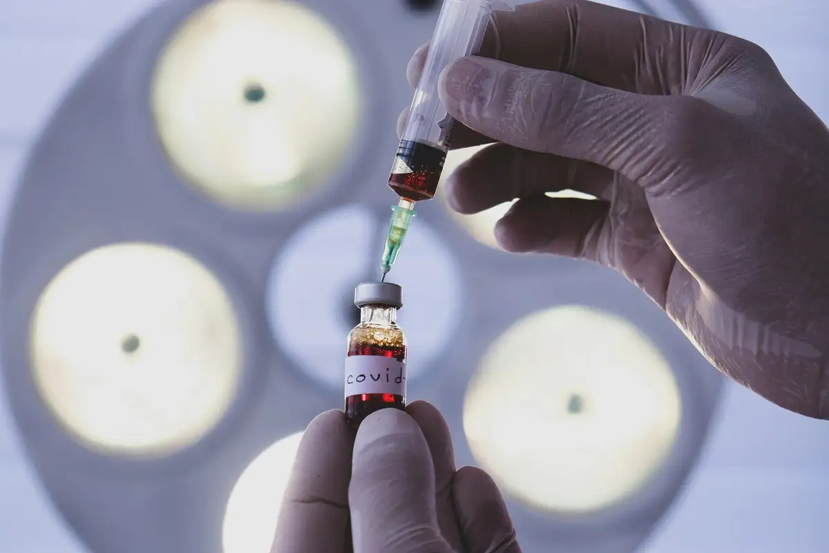 Retoma Armenta petición de foros para la inhibición química en Puebla 1 Retoma Armenta petición de foros para la inhibición química en Puebla